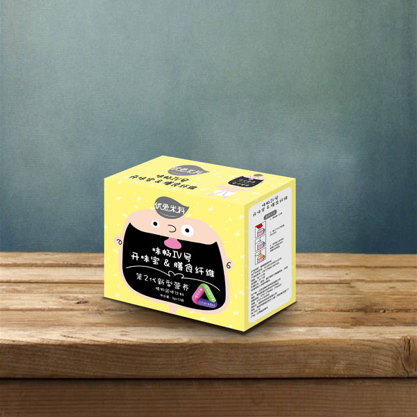 優(yōu)愛米科味暢四號(hào)開味寶膳食纖維第2代新型營(yíng)養(yǎng)素.jpg 優(yōu)愛米科味暢四號(hào)開味寶膳食纖維第2代新型營(yíng)養(yǎng)素.jpg