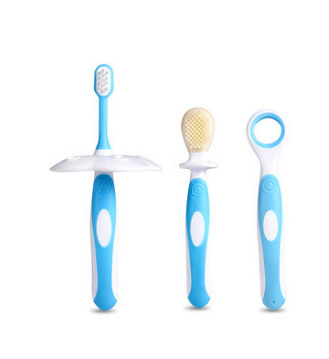 唯昵貝貝兒童牙刷藍色.jpg 唯昵貝貝兒童牙刷藍色.jpg