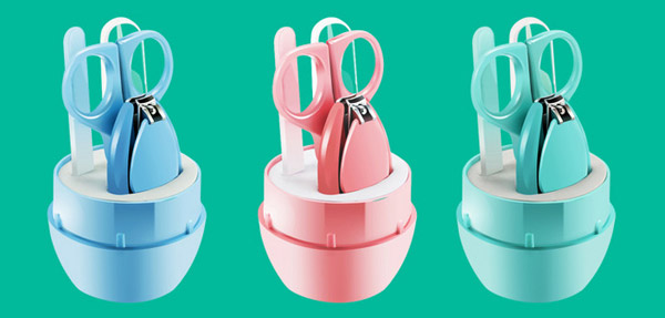 唯昵貝貝剪刀指甲剪組合裝.jpg 唯昵貝貝剪刀指甲剪組合裝.jpg