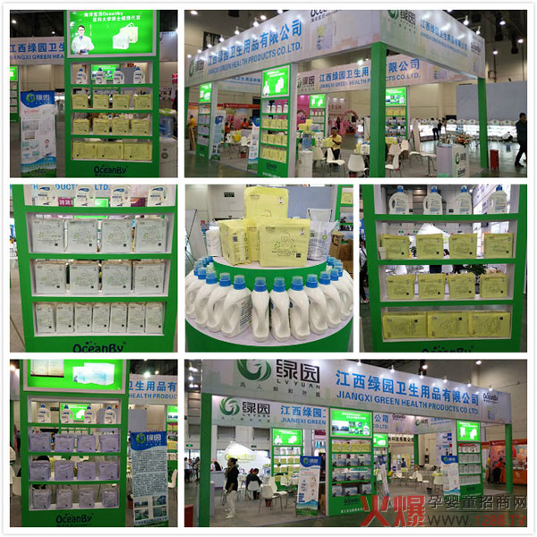 ����ؐ���w�S����ѝ���t(y��)�W(xu��)��ʿ���]���K�˻���ȫ�_���@�����ļ���Ʒ��(y��ng)�еĘ���