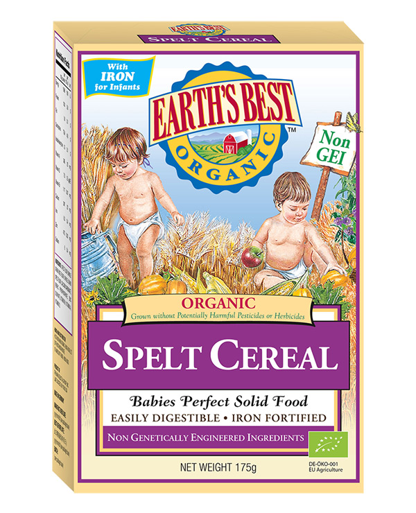 愛思貝有機(jī)斯佩耳特小麥粉.jpg 愛思貝有機(jī)斯佩耳特小麥粉.jpg