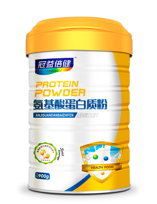    ���汶�������ᵰ���|(zh��)��