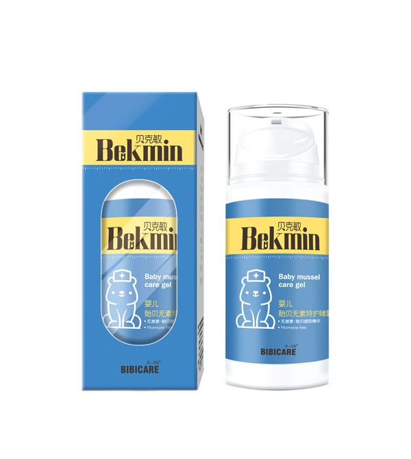貝克敏嬰兒貽貝無素特護(hù)啫喱包裝.jpg 貝克敏嬰兒貽貝無素特護(hù)啫喱包裝.jpg