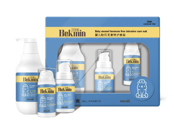 貝克敏嬰兒貽貝無素特護(hù)套裝(啫喱+洗沐+露).jpg 貝克敏嬰兒貽貝無素特護(hù)套裝(啫喱+洗沐+露).jpg