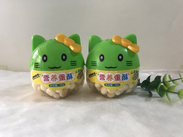 愛的日子營養(yǎng)蛋酥hello kitty山薯味.jpg 愛的日子營養(yǎng)蛋酥hello kitty山薯味.jpg