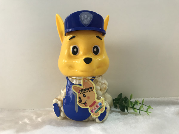 愛(ài)的日子營(yíng)養(yǎng)蛋酥山薯(汪汪大隊(duì)藍(lán)).jpg 愛(ài)的日子營(yíng)養(yǎng)蛋酥山薯(汪汪大隊(duì)藍(lán)).jpg