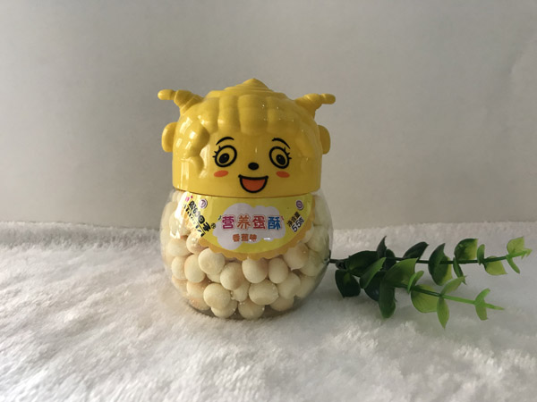 愛的日子營養(yǎng)蛋酥羊仔香蕉味.jpg 愛的日子營養(yǎng)蛋酥羊仔香蕉味.jpg