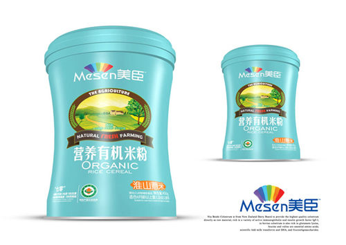  �����I(y��ng)�B(y��ng)�ЙC(j��)�׷�-��ɽ޲�� (t��ng)�b