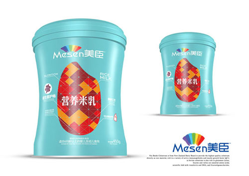  �����I�B(y��ng)����-�������o�� �b