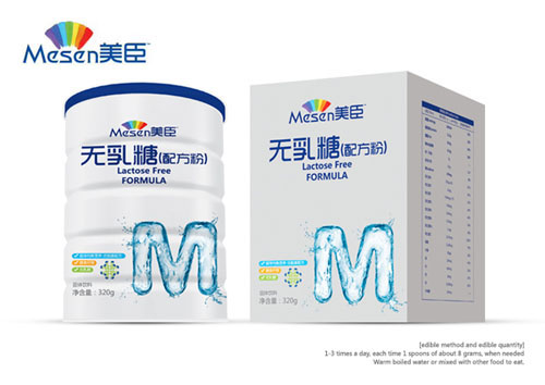  �����o(w��)�����䷽��