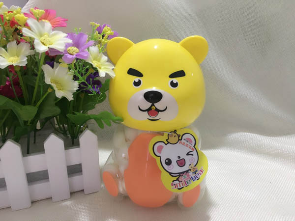 笑笑熊大卡通香蕉蛋蛋酥.jpg 笑笑熊大卡通香蕉蛋蛋酥.jpg