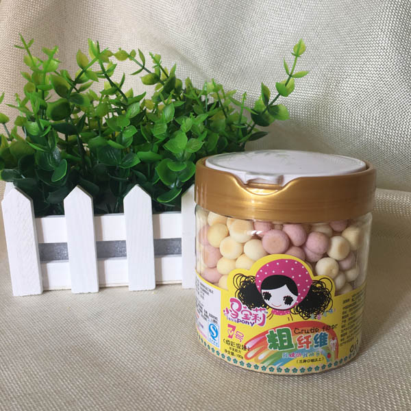 小馬寶莉粗纖維炫彩混裝.jpg 小馬寶莉粗纖維炫彩混裝.jpg