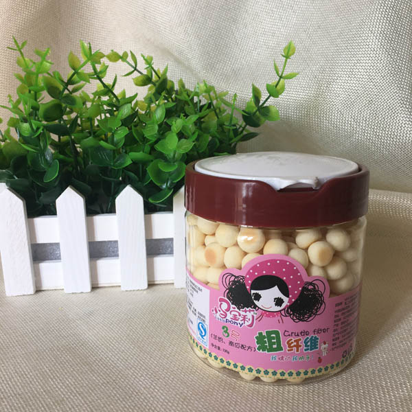 小馬寶莉粗纖維羊奶南瓜配方.jpg 小馬寶莉粗纖維羊奶南瓜配方.jpg