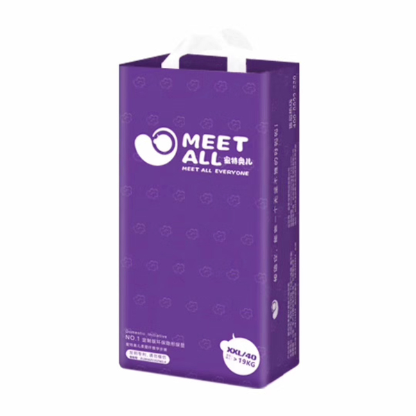 蜜特奧兒學(xué)步褲XXL碼.jpg 蜜特奧兒學(xué)步褲XXL碼.jpg