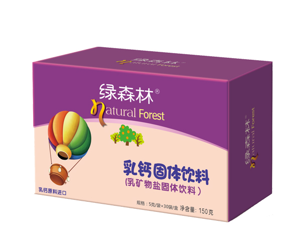 綠森林乳鈣固體飲料.jpg 綠森林乳鈣固體飲料.jpg