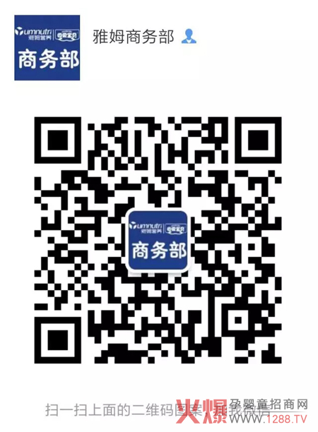 ��ی�ؐVIP�͑����_˹&̩��(gu��)�������L(f��ng)���� �ɴ�Ŀ�ĵ������x��