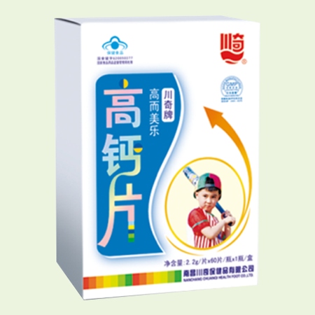 川奇高而美樂高鈣片.png 川奇高而美樂高鈣片.png