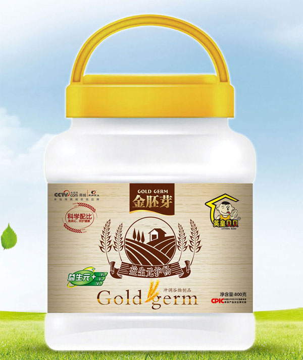  Ӣ��ؐؐ����Ԫ�o������ѿ�׷�