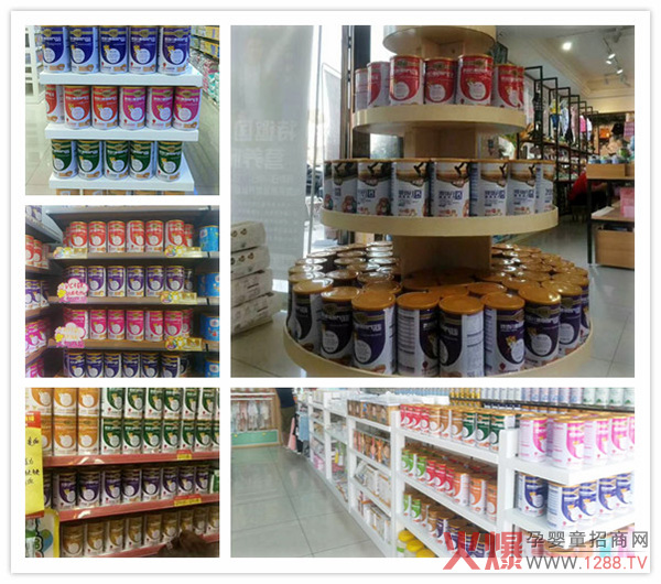 2��(g��)�����u(m��i)��10000+Ͱ�������ؠI(y��ng)�B(y��ng)������ĸ��곬��(j��)��Ʒ��