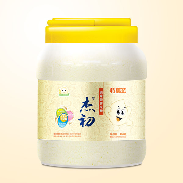 杰初純味營養(yǎng)米粉特惠裝.jpg 杰初純味營養(yǎng)米粉特惠裝.jpg