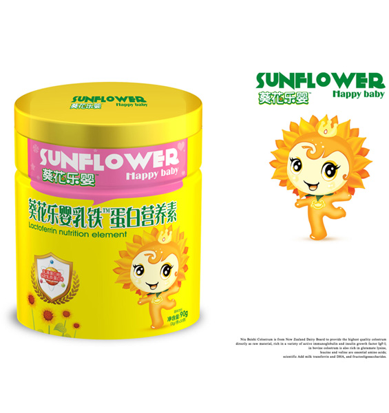 葵花樂嬰乳鐵蛋白營(yíng)養(yǎng)素.jpg 葵花樂嬰乳鐵蛋白營(yíng)養(yǎng)素.jpg