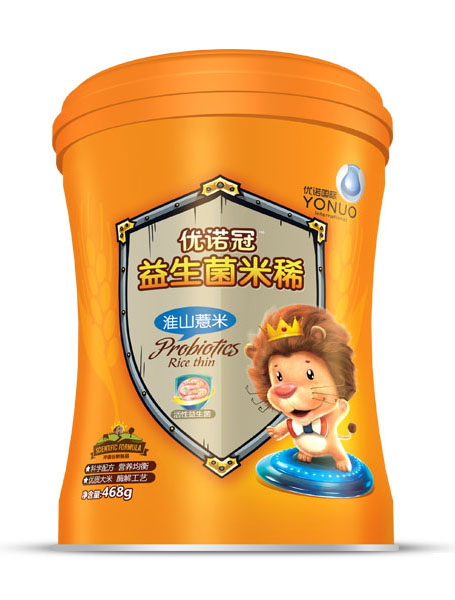 淮山薏米益生菌米稀.jpg 淮山薏米益生菌米稀.jpg