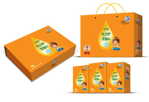   �΄�����DHA���z�ǹ��Y��