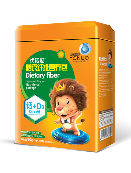   ��(y��u)�Z����ʳ�w�S�}+D3�I(y��ng)�B(y��ng)��