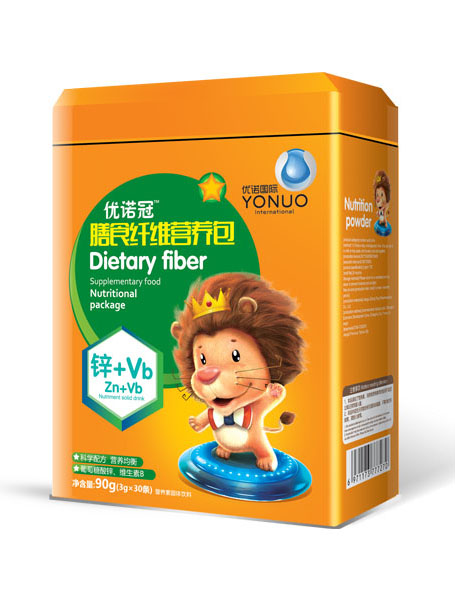   ��(y��u)�Z����ʳ�w�S�\+VB�I(y��ng)�B(y��ng)��