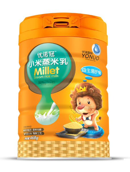   ��(y��u)�Z���������o��С��������