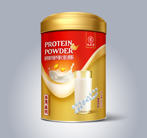 九芝堂多維高鈣強化蛋白質粉.jpg 九芝堂多維高鈣強化蛋白質粉.jpg