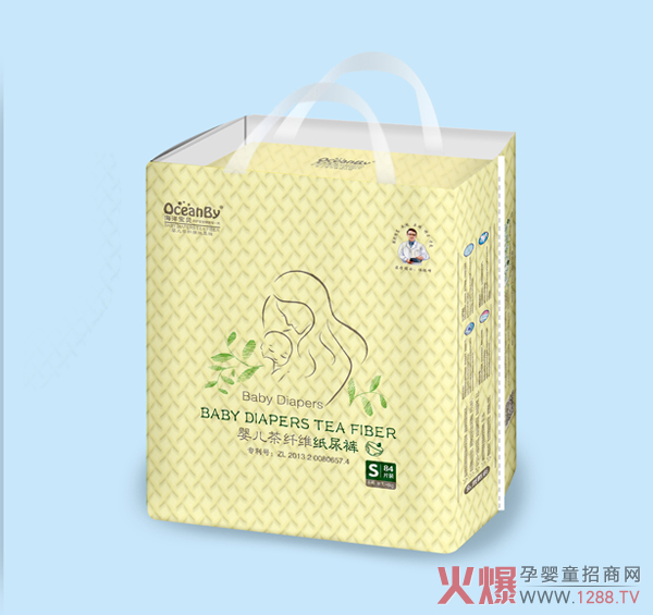 ����ؐ���w�S����ѝ������Щ���c(di��n)��