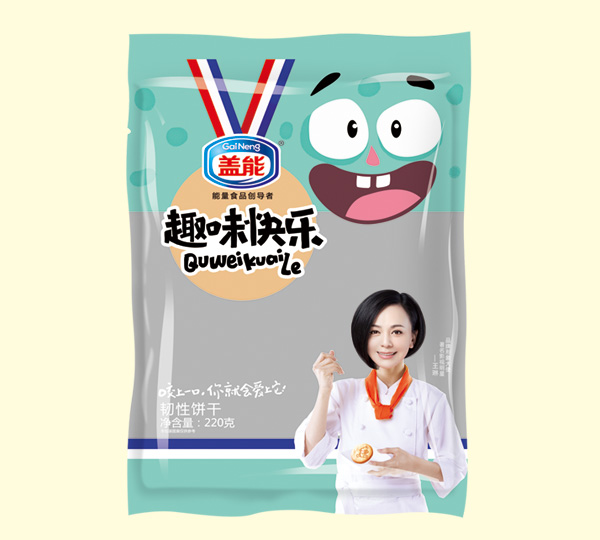 蓋能趣味快樂韌性餅干220克.jpg 蓋能趣味快樂韌性餅干220克.jpg