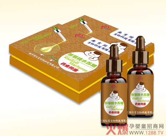 �Ͼ�ͬ�����ٳ���Ʒ���J����ˮ�K�ǵ΄�¡�����У�ˎʳͬԴ���p����������