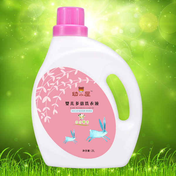 幼小屋嬰兒多效洗衣液百合馨香小兔.jpg 幼小屋嬰兒多效洗衣液百合馨香小兔.jpg
