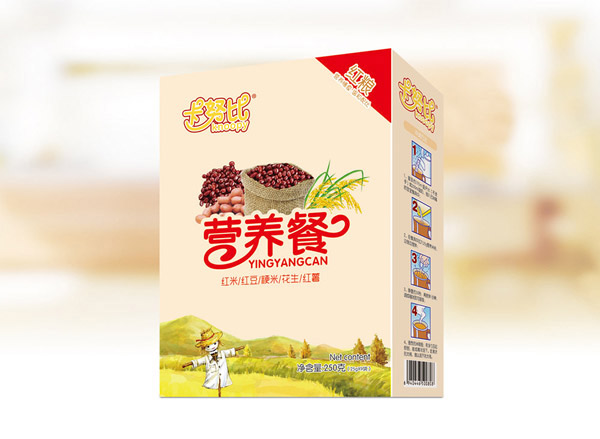 卡努比紅糧營(yíng)養(yǎng)餐.jpg 卡努比紅糧營(yíng)養(yǎng)餐.jpg