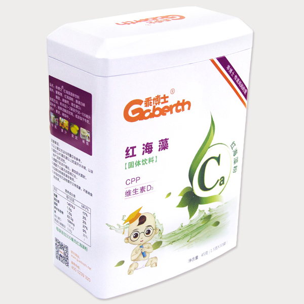   �Բ�ʿ�t�����}