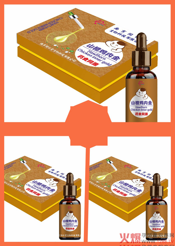 �Ͼ�ͬ�������o(j��)ͬ��ɽ��u��(n��i)��΄���څ��(sh��)��������؛�����u���ƌW(xu��)��ȣ�ˎʳͬԴ����θ��ʳ��