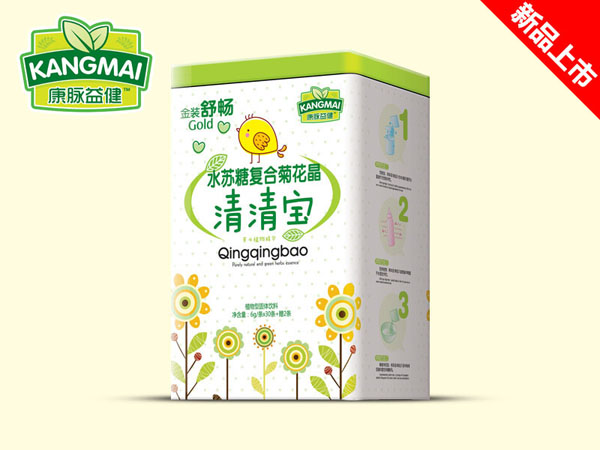 康脈益健水蘇糖復(fù)合菊花晶清清寶方聽(tīng).jpg 康脈益健水蘇糖復(fù)合菊花晶清清寶方聽(tīng).jpg