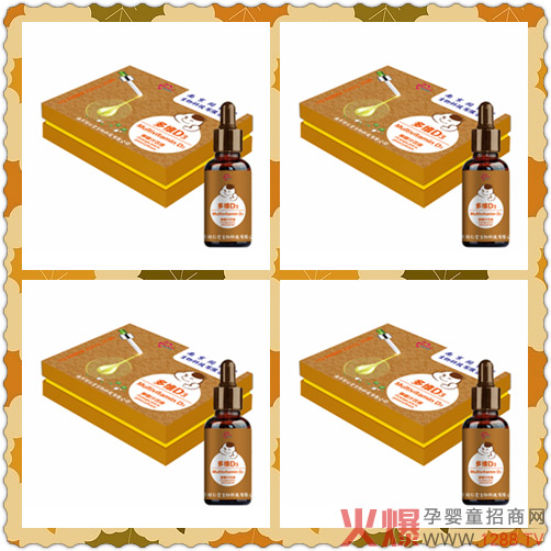 �Ͼ�ͬ���ö�SD3�΄����м����u���I(y��ng)�B(y��ng)ȫ�棬�}�Fͬ�a(b��)����(qi��ng)������changdao��