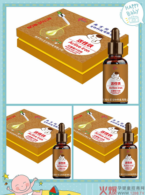 �Ͼ�ͬ���û����F�t����֭�΄����M���ƌW(xu��)����Ч�a(b��)�F�����ֽ���������ĸ����(d��ng)�N��(sh��)������