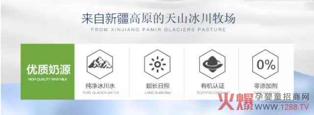 ��ی�ؐ�����@ôһ��(g��)���������ĵط� �����u(y��)����ţ�����ã�