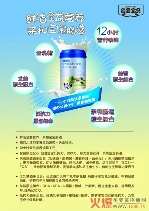 ��ی�ؐ����|���F���ף����������ĵ�������