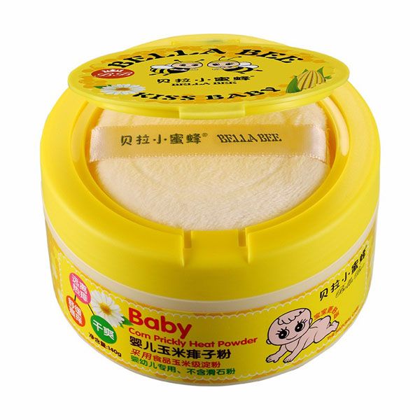 貝拉小蜜蜂yinge玉米痱子粉.jpg 貝拉小蜜蜂yinge玉米痱子粉.jpg