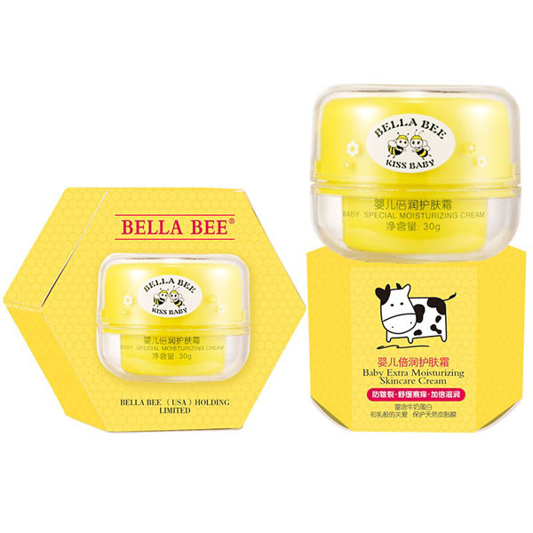 貝拉小蜜蜂yinge倍潤護(hù)膚霜.jpg 貝拉小蜜蜂yinge倍潤護(hù)膚霜.jpg