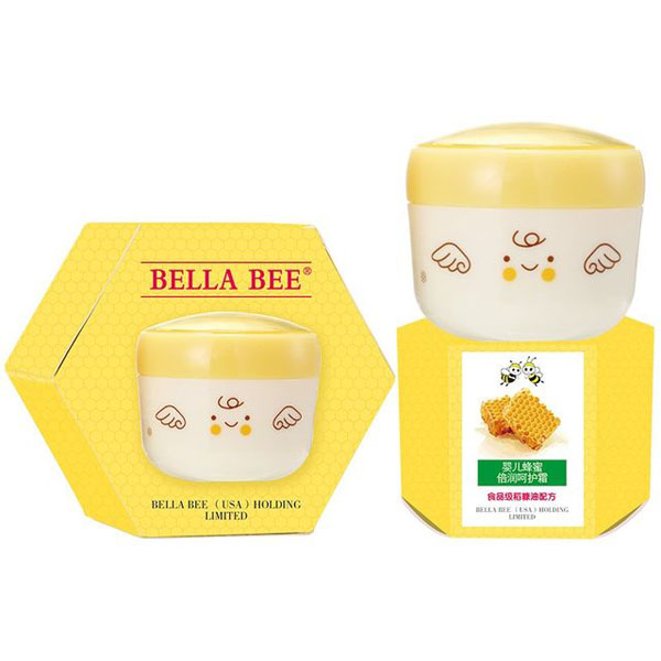 貝拉小蜜蜂嬰兒蜂蜜倍潤(rùn)呵護(hù)霜.jpg 貝拉小蜜蜂嬰兒蜂蜜倍潤(rùn)呵護(hù)霜.jpg