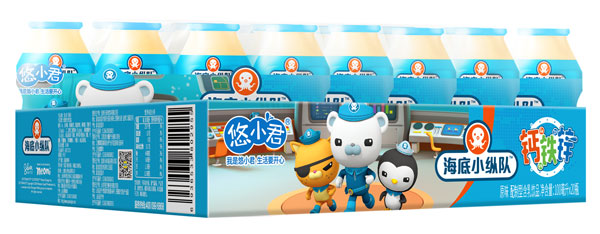 海底小縱隊(duì)鈣鐵鋅飲品(原味)5排.jpg 海底小縱隊(duì)鈣鐵鋅飲品(原味)5排.jpg