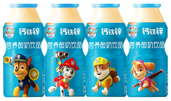 汪汪隊(duì)鈣鐵鋅營養(yǎng)酸奶飲品(原味).jpg 汪汪隊(duì)鈣鐵鋅營養(yǎng)酸奶飲品(原味).jpg