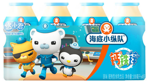   ����С�v��}�F�\ԭζ�Ʒ���BĤ