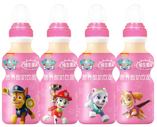   ����꠾S����A�I�B(y��ng)�����Ʒ��ݮζ